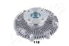NISSA 21082R8100 Clutch, radiator fan